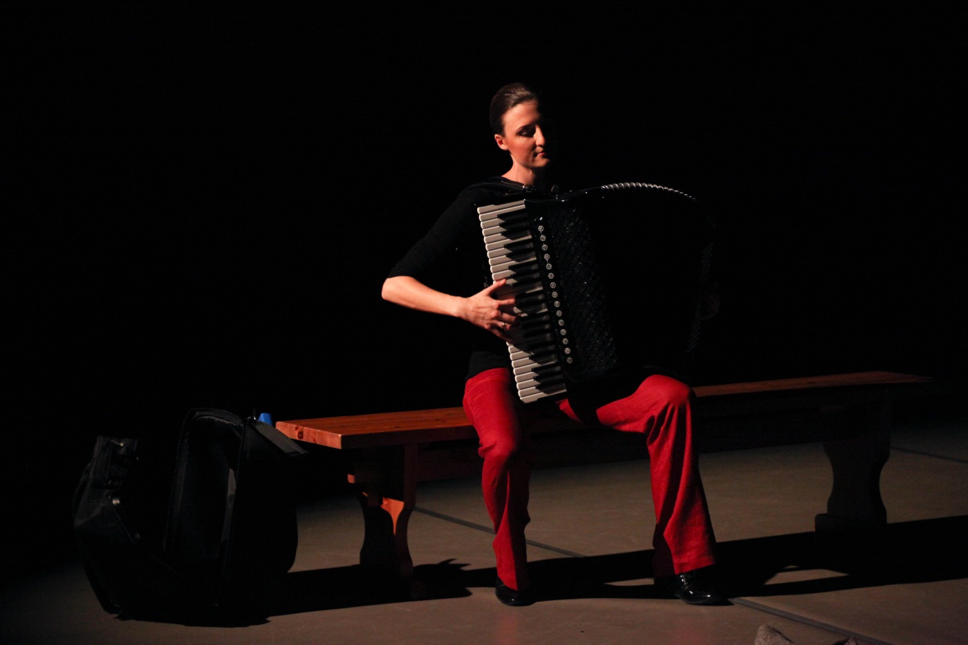 Evita Dūra